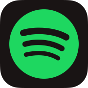 Spotify Consulting Business Podcast